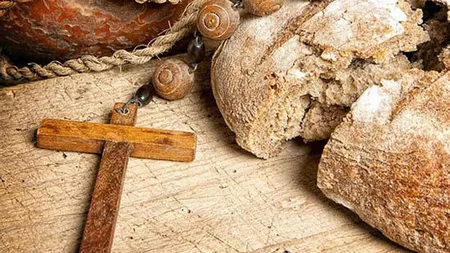 Când începe Postul Crăciunului în 2022. Semnificația celor 40 de zile. Tradiții și obiceiuri