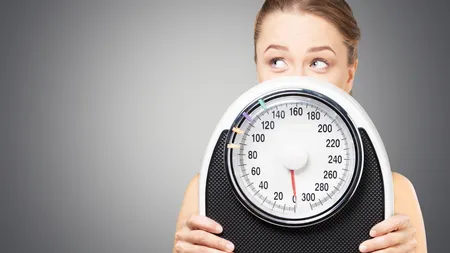 Greutatea ideală în funcție de vârstă și înălțime, pentru femei și bărbați. Câte kilograme ar trebui să ai