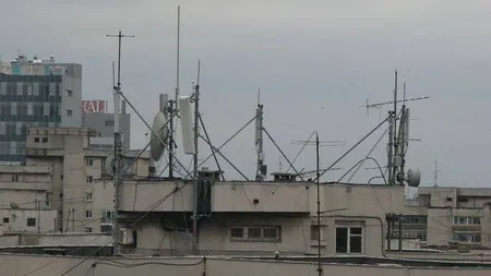 Licitația pentru acordarea de utilizare a frecvențelor 5G ajunge la final. ANCOM va anunța astăzi rezultatele