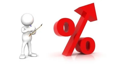 După ce au bifat un record în 2022, băncile din România vor ajunge la un profit și mai mare în acest an. Previziunea specialiștilor BNR spune că nivelul profitului pentru sistemul bancar românesc va depăși cu mult 10 miliarde de lei