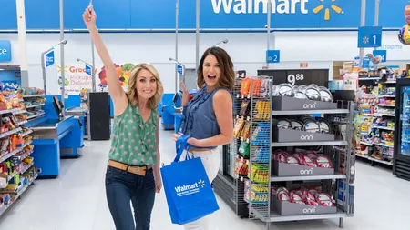 Producători americani introduc preţuri minime de comercializare la produsele lor pentru a menţine profiturile şi a limita iniţiativele de reduceri de preţuri