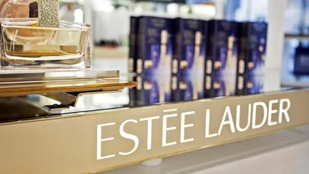Brand-ul „Tom Ford” cumpărat cu 2,8 miliarde de dolari de Estee Lauder! Au marcat cea mai mare tranzacție din istoria companiei!