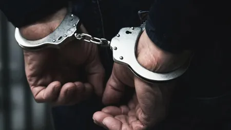 Un roman a păcălit statul austriac cu peste 80.000 de euro din subvenția pentru încălzire.  Autoritățile l-au răcorit cu 6 luni de închisoare