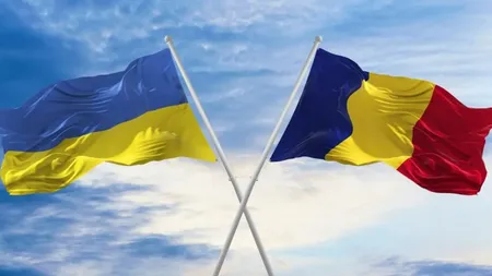 UE prelungește protecția refugiaților ucraineni până în 2028, dar exclude noii solicitanți cu obligații militare
