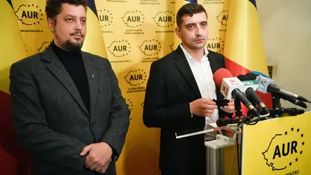 AUR vrea armonizarea coșului minim de consum cu salariul și pensia minimă: „O indexare cu 10% pentru pensionarii  cu o pensie sub coşul minim de consum îi menţine sub pragul sărăciei”