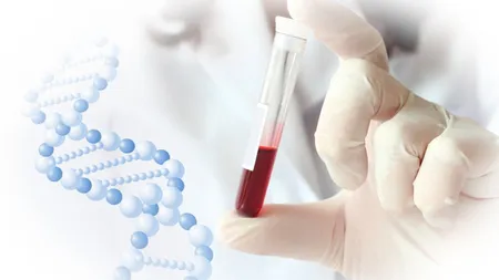 Tratamentul genetic pentru hemofilia de tip B a fost aprobat în SUA! Doza unică costă 3,5 milioane de dolari