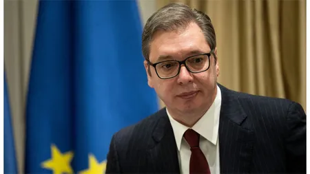 Un nou război, gata să izbucnească în Europa, în 2023. Conflictul este aproape de România