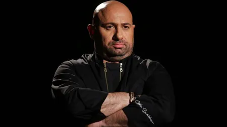 Cătălin Scărlătescu, declarații neașteptate despre veniturile sale: „În 1994, salariul meu era de 1400 de dolari”