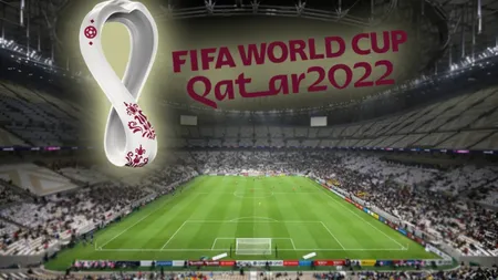 Situații misterioase în Qatar: „Între 400 și 500 de muncitori migranți au murit pe șantierele Cupei Mondiale”