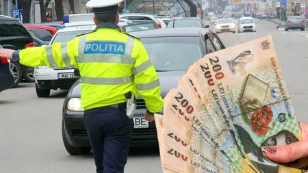 Codul rutier 2023. Toți șoferii trebuie să știe asta! Se anunță noi schimbări drastice  la plăcuțele de înmatriculare