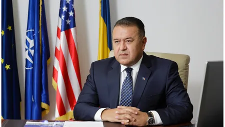 Mihai Daraban, preşedinte CCIR: România nu trece printr-o criză economică, ci printr-o criză a energiei!