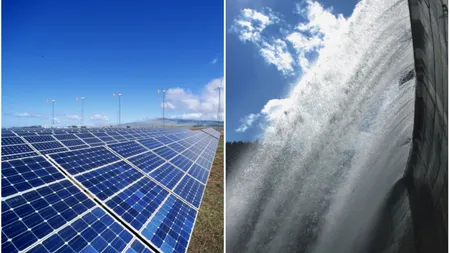 Soluția salvatoare pe care o are România pentru a scăpa de criza energetică