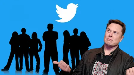 Elon Musk regretă concedierile masive! Le cere angajaților să se întoarcă la muncă