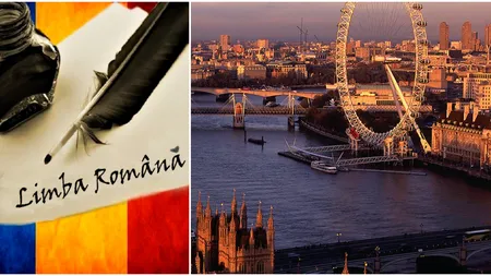 Recensământul scoate la iveală detalii inedite. Româna este a treia limbă vorbită în Anglia și Țara Galilor