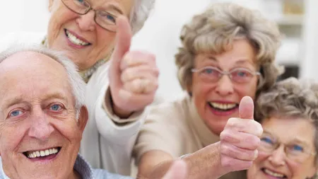 Cercetătorii au descoperit că o mutație genetică este responsabilă de creșterea duratei de viață! Un pas mai aproape de nemurire?