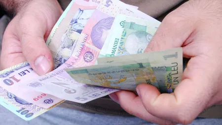 Indemnizaţia de hrană 2023. Veşti proaste! Statul nu mai alocă bani în plus pentru mâncare