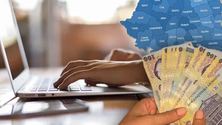 Bugetarii primesc salarii mai mari. Guvernul vrea să facă încă o schimbare în 2024