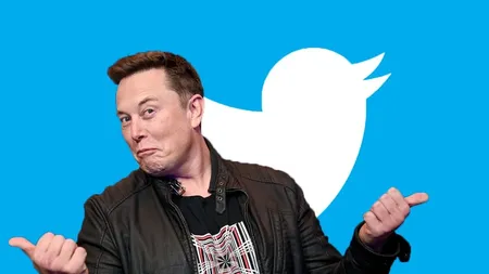 Cum își bate joc Elon Musk de angajații de la Twitter și cum îi abuzează! Obligați să muncească 17 ore pe zi iar managerii să doarmă la birou în weekend!