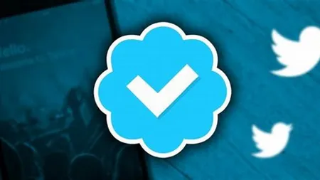 Twitter își pierde utilizatorii. Au loc migrații masive către altă platformă. Taxa de 8 dolari pentru bifa albastră va fi amânată