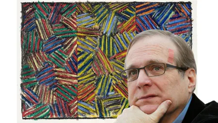 Colecția de artă a co-fondatorului Microsoft va fi scoasă la vânzare la ceea ce ar putea fi ce mai mare licitație din istorie. Aceasta este estimată la 1 miliard de dolari