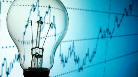 INS: Energia electrică, chiriile și motorina au avut cele mai mari creșteri de preț în iunie