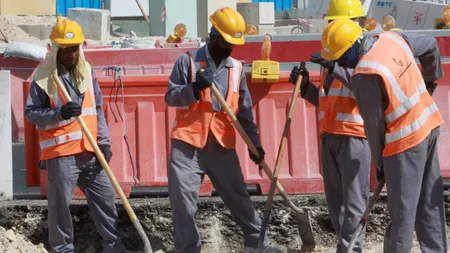 Germania își dorește muncitori din străinătate! Guvernul a aprobat un cadru legislativ care susține imigrația