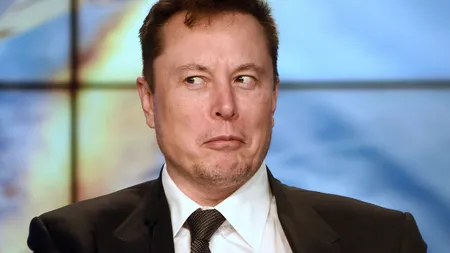 Averea lui Elon Musk crește peste noapte! Acesta a făcut 11 miliarde de dolari în doar două zile