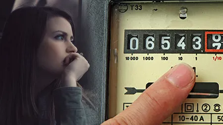 Facturi 2022: Aparatul din casă care îți dublează factura la curent. Majoritatea blocurilor noi îl au