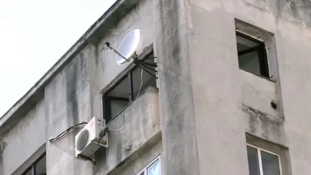 Preț aberant pentru o garsonieră de lângă București. Cât a ajuns să coste un spațiu de doar 30mp într-o comună de lângă Capitală!