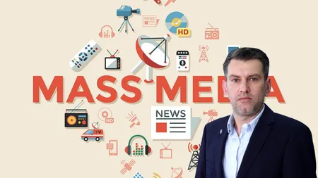 Secretarul de stat PSD, Cristian Vasilcoiu, își pune presa în cap! Acesta susține că își asumă orice risc