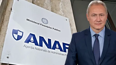 Șeful Fiscului îi urechează pe inspectorii care au dat amenzi de 30.000 de lei ţăranilor care vând fructe pe marginea drumului: „Îmi este ruşine că asemenea oameni lucrează la ANAF”