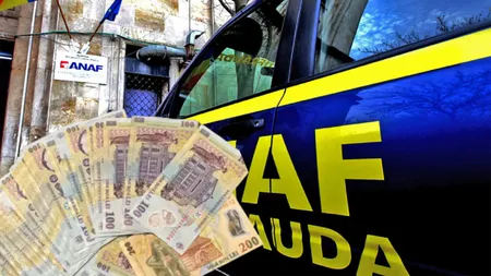 ANAF ia meditații de la Fiscul din SUA și Australia. Heiuș: „Încercăm să devenim mai performanţi în acest mecanism de îmbunătățire a conformării fiscale a persoanelor fizice cu averi mari”