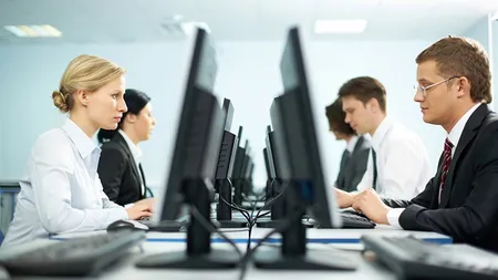 Cele mai bune companii din România au peste 1,3 milioane de angajați. A fost anunțată data la care va fi prezentat Topul Național al Firmelor