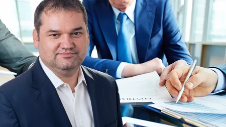 Valul renovării din PNRR se extinde în forță: Ministrul Cseke Attila a semnat marţi 139 de noi contracte de finanțare în valoare de aproximativ 110 milioane de euro