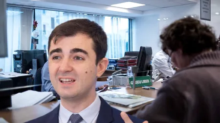 Numărul bugetarilor a crescut cu aproape 22.000 în ultimele 12 luni. Fost ministru al Economiei: „Interesul politicienilor este să-şi aducă cât mai mulţi oameni de-ai lor la stat”