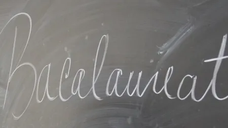 Bacalaureat 2023. Au început înscrierile, în plină grevă a profesorilor. Cum se completează cererile de înscriere