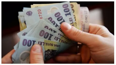 Salariul minim în România ar putea să ajungă la 3200 lei brut. Guvernul discută astăzi cu patronatele și sindicatele