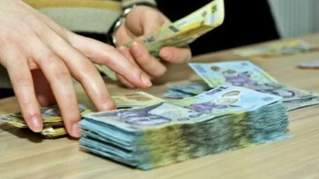 Incredibil! Acesta este românul care primește pensie 30.000 de lei lunar