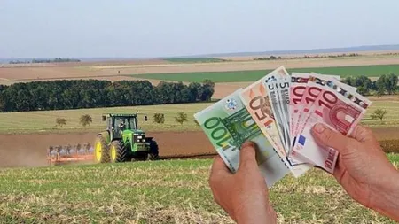 Vești mari de la AFIR! 1,64 de miliarde de euro se alocă pentru mediul rural