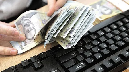 Apetitul companiilor pentru credite în lei a crescut substanțial în ultimele luni. Dobânzile au scăzut sub 9%. Creditele noi corporate în lei aveau în septembrie o creştere anuală de 50% faţă de 2022