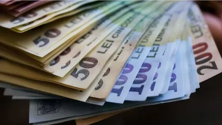 Românii vor plăti mai mult pentru taxa de ridicare a gunoiului. Se vor construi insule ecologice digitalizate