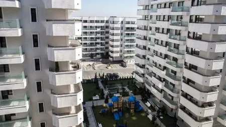 2022, un an cu investiții record în domeniul imobiliar, în România. Care sunt perspectivele pentru 2023