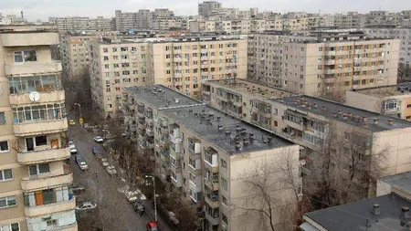 Ce se întâmplă cu impozitele pe locuinţe în 2023. Cum se schimbă Codul Fiscal