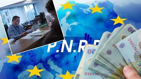 Bonus de 50% din salariu pentru o anumită categorie de bugetari