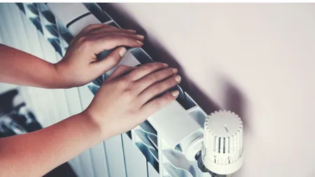 Metoda ajunsă virală pe internet prin care îți poți încălzi locuința. Te costă doar 50 de lei