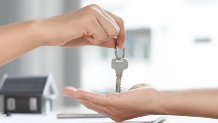 Germania are vești bune pentru chiriași. Proprietarii vor fi obligați să suporte până la 95% din costul taxei pe CO2