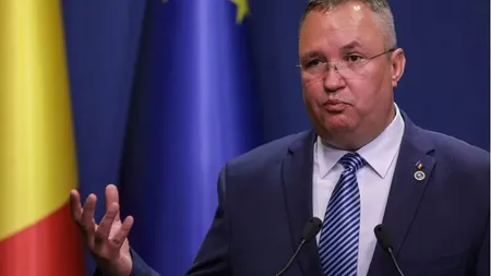 Ce spune Nicolae Ciucă despre evoluția militară a Rusiei din 2014: ”Principiul-cheie este că rezilienţa naţională şi colectivă reprezintă o bază esenţială pentru o descurajare şi o apărare credibile şi pentru îndeplinirea eficientă a sarcinilor principale ale Alianţei''