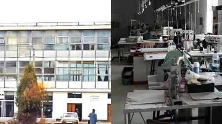 Încă o lovitură pentru companiile românești. O firmă-simbol, cu peste 100 de ani de existență, s-a închis definitiv, din cauza concurenței neloiale