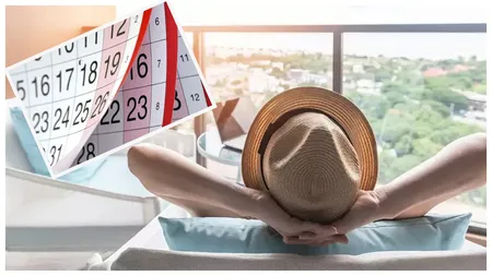 În ce condiții se poate face compensarea în bani a concediului de odihnă neefectuat