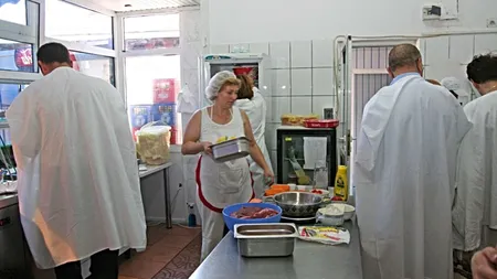 Descoperire incredibilă a inspectorilor de la Protecția Consumatorilor! Cum erau păcăliți românii într-un supermarket renumit